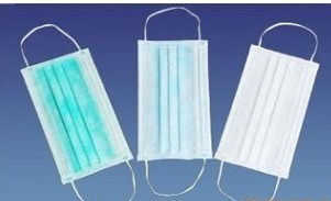 һ�������ӟo��������