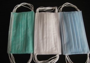 һ���ԃ�(y��u)�|(zh��)�o��������