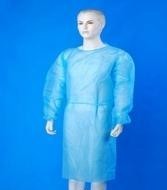 һ���ԟo�������g(sh��)��