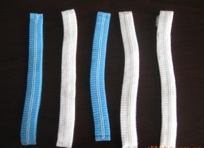 һ���ԟo�����l��ñ��