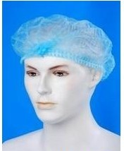 ��(y��u)�|(zh��)һ���ԟo����ñ��