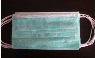 ��������(y��ng)�o(w��)��������