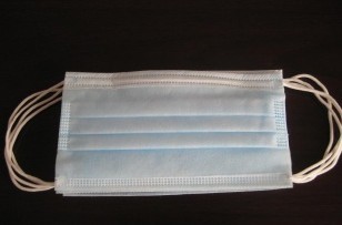 ��(y��u)�|(zh��)һ���ԟo��������