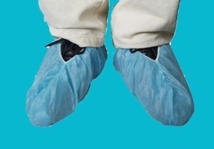 �o(w��)����Ь��