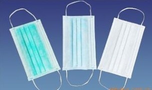 ���ӣ�ƽ�棬�o(w��)��������