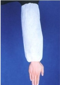 �o�������ף��ס��{(l��n)��ɫ���x