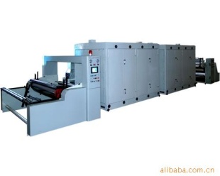 ˮ�̟o�����������O(sh��)��