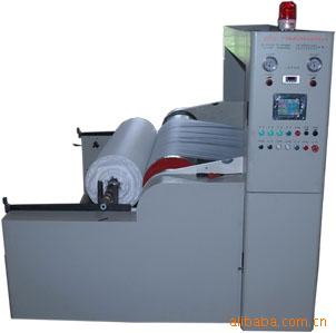 �����վ�C