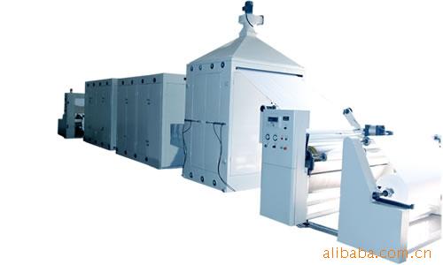 5.6���T���ھ�ʽ�ǿ��첼�������O(sh��)��