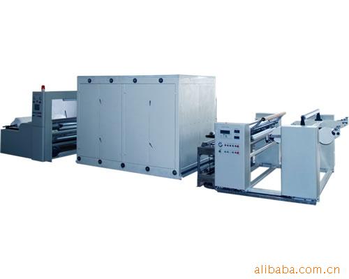 1.6���T���x��ʽ�ǿ��첼���������a(ch��n)��