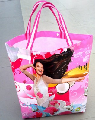 �B�T�o����ʳƷ�����o����ُ���