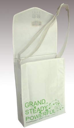 �B�T�o������-ϡ�H�ƴ��S