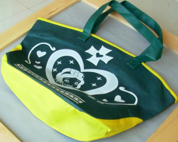 �B�T�o�������b�����o�����������ُ���