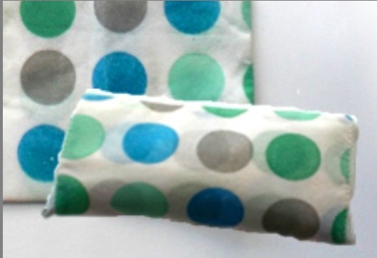 �B�T�o�����ۯB�����o�����h(hu��n)�������o������