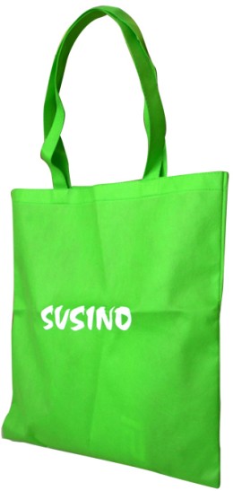 �B�T�o����ُ������o�����YƷ�������N��