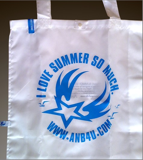 �B�T��]���h(hu��n)��������]���YƷ�����o(w��)������