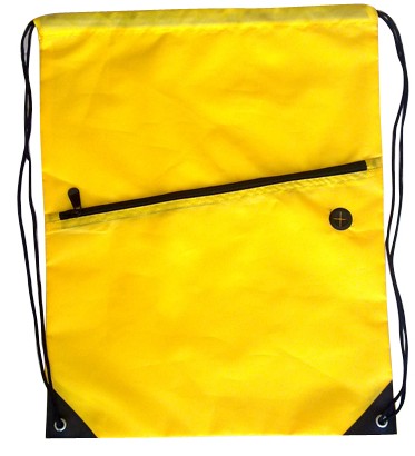 �B�T��]��ُ(g��u)�������]����������o(w��)������