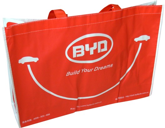 �B�T�o(w��)������Ĥ�����o(w��)�����V������o(w��)������