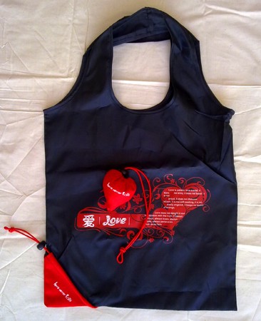 �B�T��]���ۯB������]�����Ĵ����o(w��)������