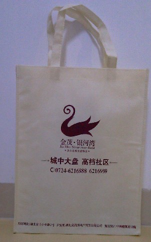 �B�T�o(w��)�����h(hu��n)����  �B�T�o(w��)���������  