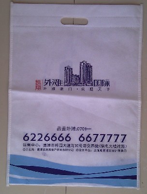 �B�T�o(w��)����ُ(g��u)���  �B�T�o(w��)���������  