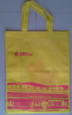 �B�T�o����ُ���  �B�T�o�����h(hu��n)����  