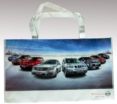 �B�T�o����ُ���  �B�T�o������  �B�T