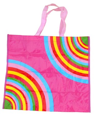 �B�T�o(w��)�����h(hu��n)����  �B�T�o(w��)����ُ(g��u)���  