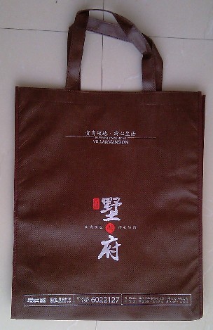 �B�T�o(w��)����ُ(g��u)���  �B�T�o(w��)�����h(hu��n)����  