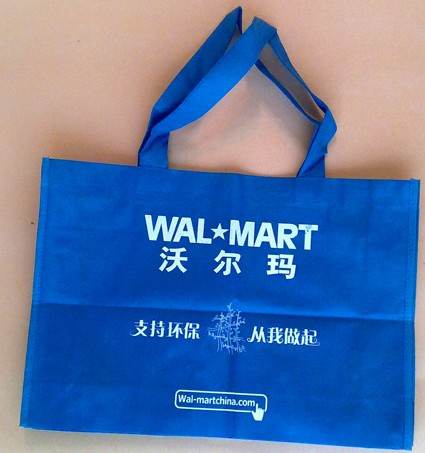 �B�T�h(hu��n)�����S��Ʒ�|(zh��)�r������x�B�Tϡ�H���Q(m��o)