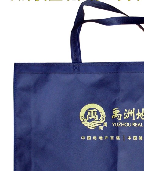 �o��������Ʒ�|�r������x�B�Tϡ�H���Q����