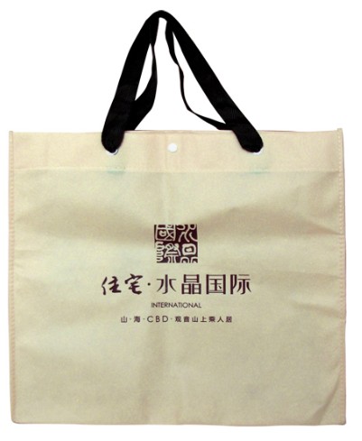 �B�T�o������  �o�����h(hu��n)���� �S��ֱ�N