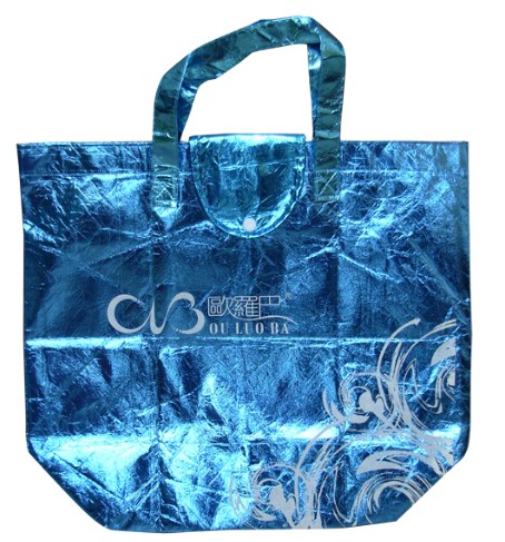 �B�T�o�����������ϡ�H�ƴ��S