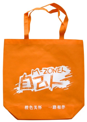 �B�T�o��������o�����h(hu��n)������ϡ�H�ƴ��S