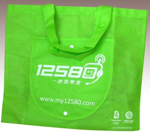 �B�T�o�����h(hu��n)����  �B�T�o����ُ���  