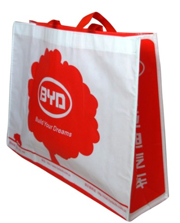 �B�T�o���������  �B�T�o����ُ���  