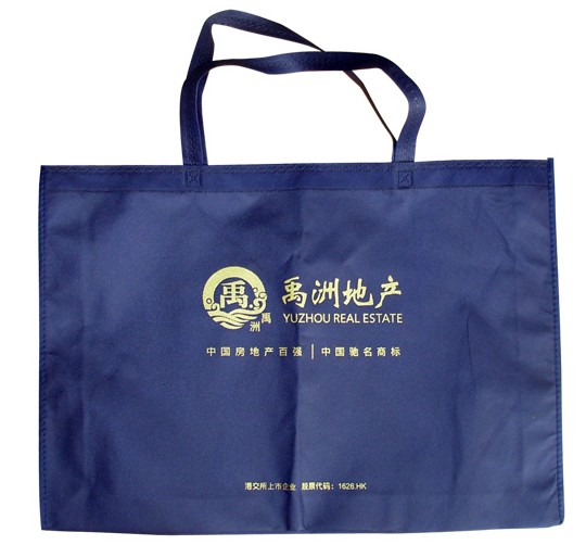 �B�T�o������  �B�T�o�����h(hu��n)����  �B�T