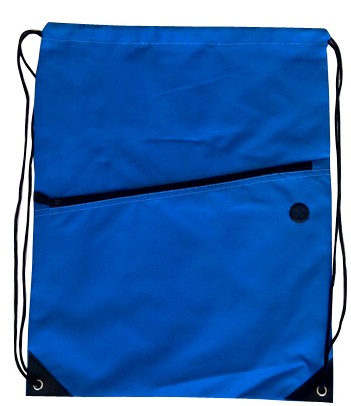 �o����ُ�����Ʒ�|�r������x�B�Tϡ�H���Q