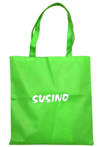 �o(w��)�����h(hu��n)����