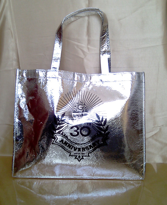 �B�T��]�����������]���h(hu��n)�������o(w��)������