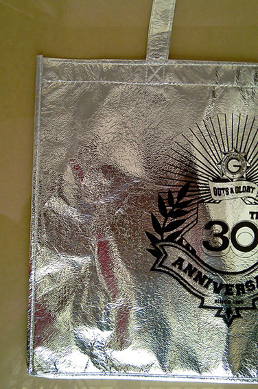 �B�T�o������Ĥ�����o�����V������YƷ��