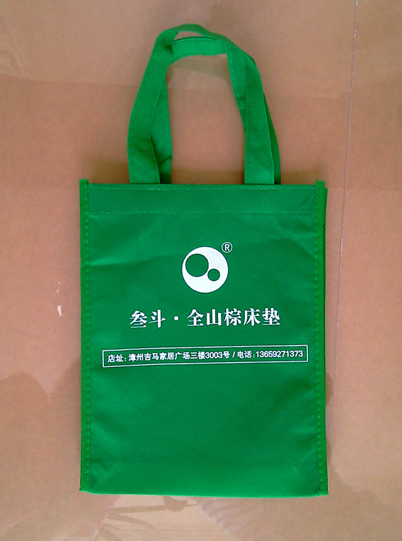 �B�T�o(w��)������  �B�T�o(w��)������  �B�T�o(w��)��