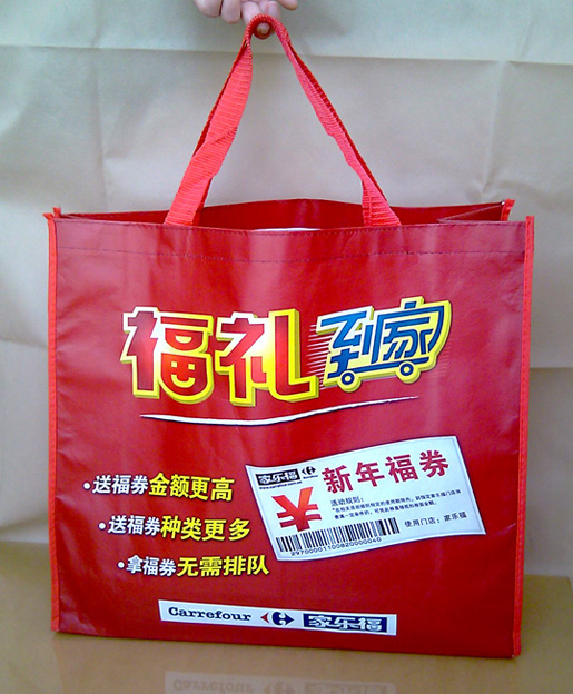 ���﹝(ji��)�YƷ��