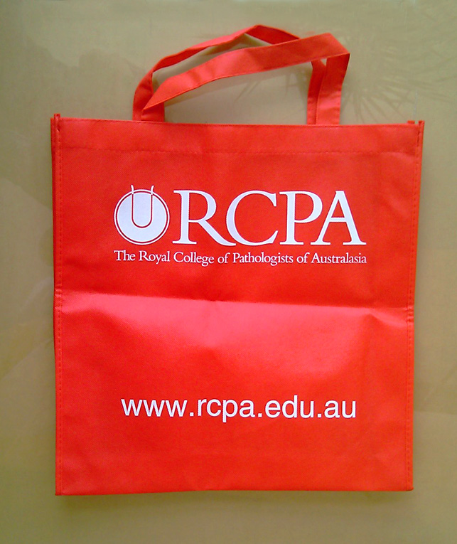 �B�T���﹝(ji��)�h(hu��n)��������YƷ�����﹝(ji��)�o��