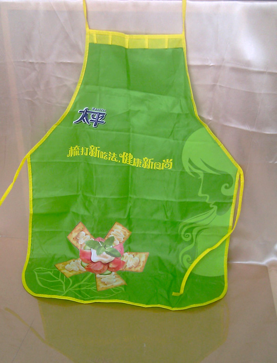 �o(w��)������ȹ �V���ȹ