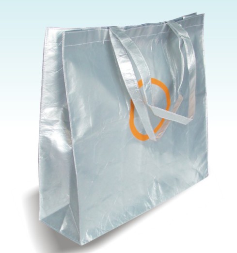 �B�T�h(hu��n)��������B�T�h(hu��n)��ُ(g��u)���