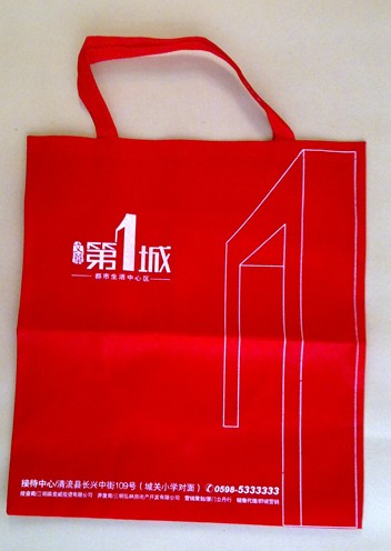 �B�T�o(w��)�������B�T�h(hu��n)���������ُ(g��u)����V���