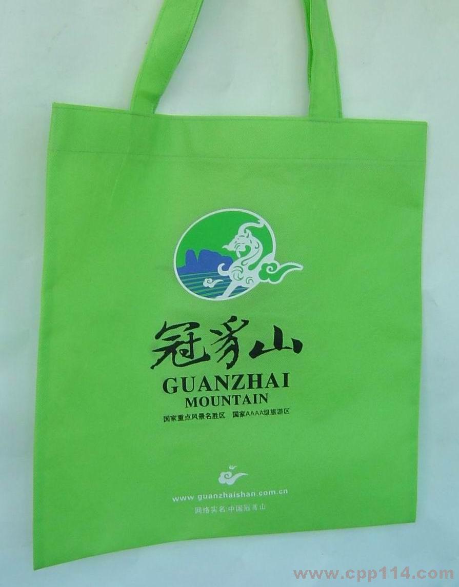 �o(w��)������