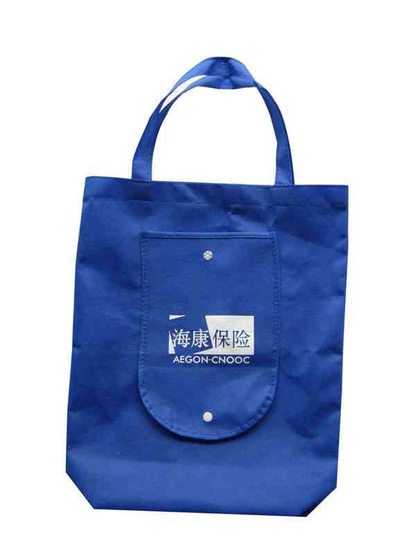 �ڴ�ʽ�o(w��)������