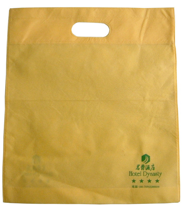 ���ݟo(w��)�������S�ң��r(ji��)��(sh��)�ݣ��|(zh��)����һ